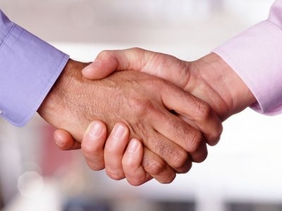 Understanding TCP three way handshake